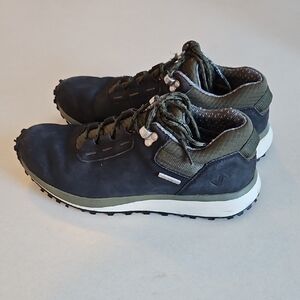 Forsake Waterproof Womens Shoes